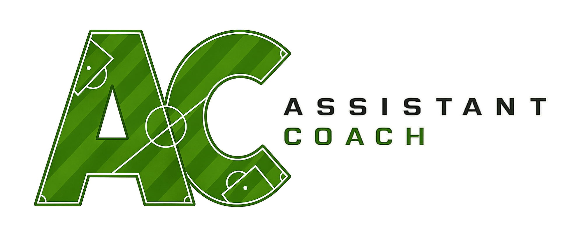 Assistant Coach logo